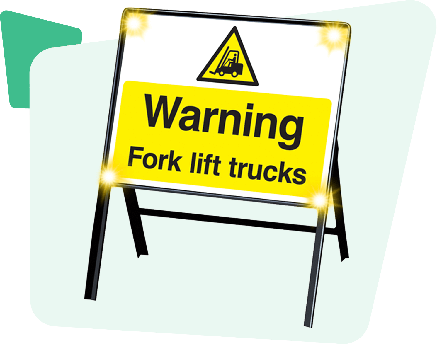 Proximity Detection Image (1)